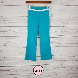 1989 Place Girls Bottoms – Casual Kids Leggings